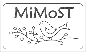 mimost