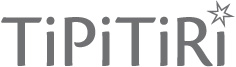tipitiri-logo