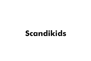 scandikids