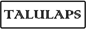 Talulaps-Logo2