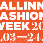 Vinged uudised Tallinn Fashion Weekilt!