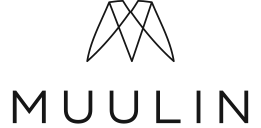 muulin-child-logo